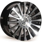 ZW BWR-T105 7x16 5x112/114,3 ET 35 Dia 73,1 (BF)