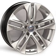 ZW D005 7,5x17 5x112 ET38