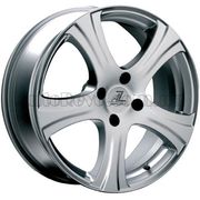 AZ Karisma 6,5x15 4x114,3 ET42