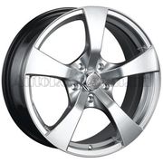 CAM 394 6x14 4x100 ET38 DIA67,1