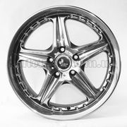 Darwin M072 8x17 5x112 ET32 DIA73,1 (MTCCR)