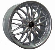 Darwin M190 7x17 5x114,3 ET 42 Dia 73,1