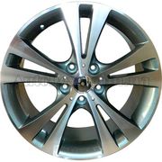 DMS 748516 7,5x17 5x112 ET42 (CB)