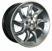 Forsage P1025 7x16 5x112 ET35 DIA73,1