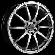 Lawu LW-140 6,5x15 4x100 ET38 DIA67 ( )