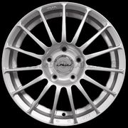 Lawu LW-186 7x16 5x112 ET37 DIA73,1 ( )