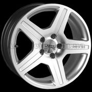 Lawu SL-471 8x17 5x112 ET 35 Dia 66,6 (MS)