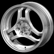 Lawu ZL-0058 5,5x14 4x100 ET30 DIA67,1 (BCMLP)