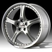 Momo Fxl One 7x16 5x112 ET35 DIA (HS)