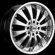 PTH 1108 7,0x17 5x112 ET35 DIA73,1 (MLS)