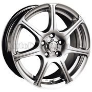 Racing Wheels H-171 6x14 4x98 ET38 DIA58,6