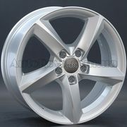 Replica Audi (A-451) 8,5x19 5x112 ET42 DIA57,1