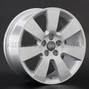 Replica Audi (AU20) 8x18 5x112 ET 43 Dia 57,1 ()