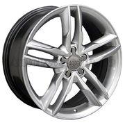 Replica Audi (R562) 8,5x19 5x112 ET45 DIA57,1