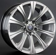Replica BMW (A-217) 8x17 5x120 ET 20 Dia 72,6 (H/S)