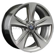 Replica BMW (B34) 8x17 5x120 ET 20 Dia 74,1 ()