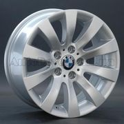 Replica BMW (BM37) 7,5x16 5x120 ET20 DIA72,6 (BM)