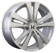 Replica Honda (H25) 6,5x16 5x114,3 ET 50 (SF)