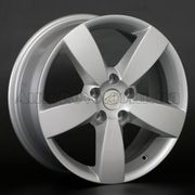 Replica Hyundai (513d) 7x17 5x114,3 ET 41 Dia 67,1 (H/S)