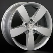 Replica Hyundai (HND11) 7x17 5x114,3 ET41 DIA67,1 (silver)