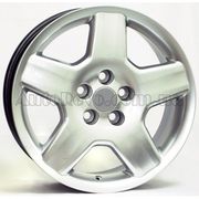 Replica Lexus (84Adv) 7x16 5x114,3 ET42 DIA60,1
