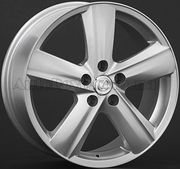 Replica Lexus (525d) 8x18 5x114,3 ET38 DIA60,1