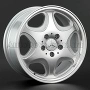 Replica Mercedes (MB32) 7x15 5x112 ET 35 Dia 66 ()