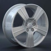 Replica Subaru (A-F084) 6,5x16 5x100 ET48 DIA56,1 (SF)