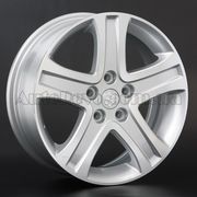 Replica Suzuki (SZ5) 6,5x16 5x114,3 ET 45 (SF)