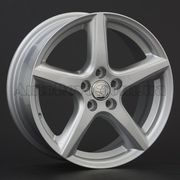 Replica Toyota (TY551d) 6,5x16 5x114,3 ET 45 Dia 60,1