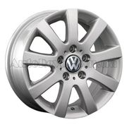 Replica Volkswagen (VW5) 6,5x15 5x112 ET 50 Dia 57,1 ()