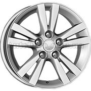  KC505 (Avensis T27) 6,5x16 5x114,3 ET39 DIA