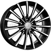  (562) 7x17 5x112 ET45 DIA66,6 ( )