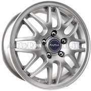   5,5x14 4x98 ET38 DIA58,6