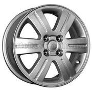   6,5x16 5x114,3 ET45 DIA60,1