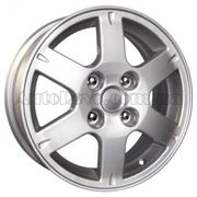  KC501 (Lancer X) 6,5x16 5x114,3 ET46 DIA67,1