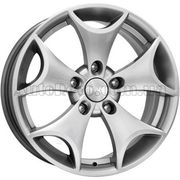   7,5x16 5x114,3 ET45 DIA67,1