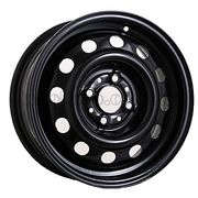 Steel YA-005 5,5x14 4x100 ET43 DIA60,1 ()