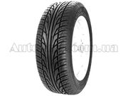 Avon ZV1 185/65 R15 88H