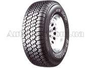 Bridgestone Dueler H/T 682 II 285/60 R18 116V