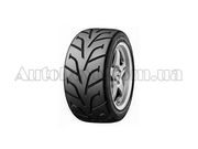 Dunlop Formula R 195/55 R15 85H