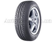 Dunlop SP Sport 300E 195/60 R15 88V