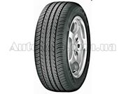 Durun B717 185/60 R15 88H