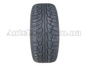 Effiplus Snowking 205/60 R16 