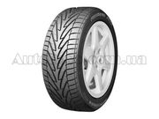 Firestone FireHawk SZ40 225/55 R16
