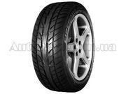 Firestone Firehawk SZ80 225/40 ZR18 92Y