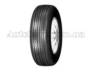 Fullrun 388 185/65 R14 86H