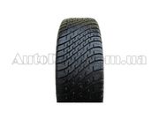 Goodyear Eagle NCT 2 175/65 R14 82H