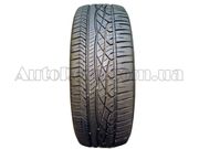 Goodyear Eagle Authority 235/55 ZR17 99W