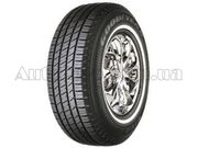 Goodyear Viva Touring 195/65 R15 89T